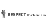 respect-bosch_en_duin.jpg